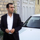 Ramin, 40