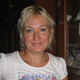 , 55