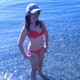 Дарина, 32
