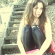 Дарина, 32