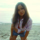 Дарина, 32