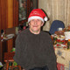 Виталий, 73