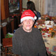 Виталий, 73