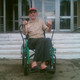 Виталий, 73