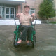 Виталий, 73