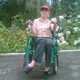 Виталий, 73