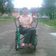 Виталий, 73