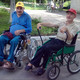 Виталий, 73