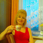 Татьяна, 67