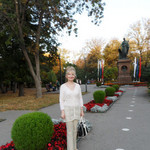 Татьяна, 67