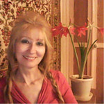 Татьяна, 67