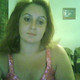 lusina, 47