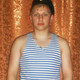 саша, 35