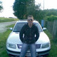 Sergey, 36 (1 , 0 )