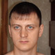 Andrey, 44 (6 , 0 )