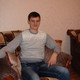 Andrey, 44