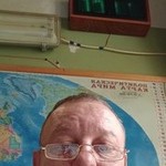 Слава, 49