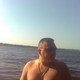 юрий, 53