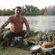 юрий, 53