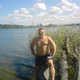 юрий, 53