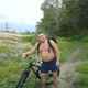 юрий, 53