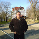 юрий, 53