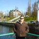юрий, 53