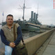юрий, 53