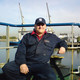 юрий, 53