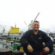 юрий, 53