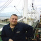 юрий, 53