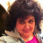 Marina, 67
