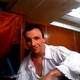 константин, 49