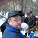 Сергей, 60