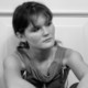 Na SvOeY vOlNe, 39 (1 ����, 0 �����)