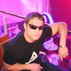 ROMAN, 51