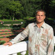 ROMAN, 51