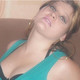 Anastacia, 32 (4 фото, 0 видео)