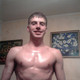Иван, 38