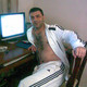 Armen, 45 (16 фото, 0 видео)