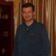 Евгений, 51
