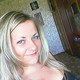 Елена, 36