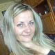 Елена, 36