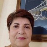 люба, 60