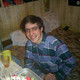 Александр, 42