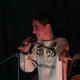 Александр, 42