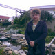 Ирина, 58