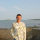 Andrei, 54 (4 , 0 )