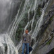 Andrei, 54