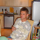 Andrei, 54